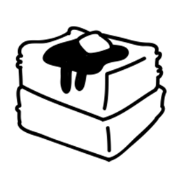 iTopPlus943874355774