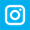 iTopPlus1196554507975