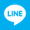 iTopPlus1487740063695