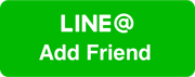 lineaddfriend