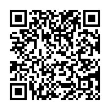iTopPlus103439957106
