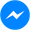 Messenger