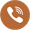 call