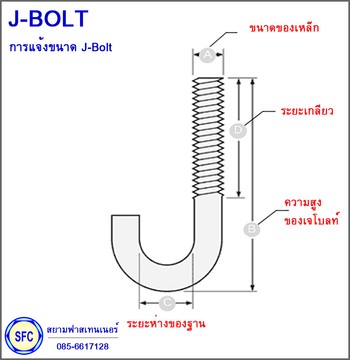 jbolt-sfc1