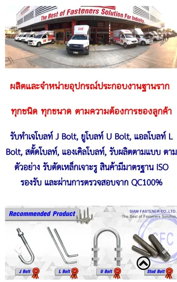 Screenshot20221105-145934Chrome
