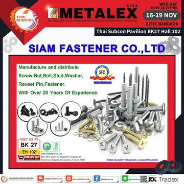 metalex22-small