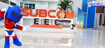 subconeecsfc14