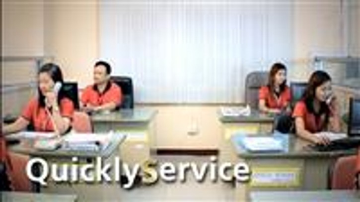iTopPlus726883861817