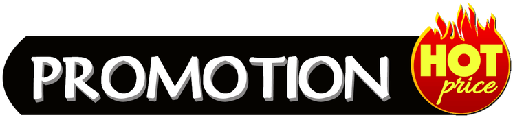 pomotion1