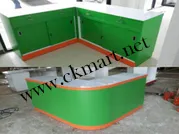 iTopPlus1004102408863