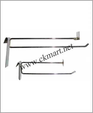 iTopPlus1005672421415