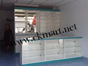 iTopPlus1015764780334