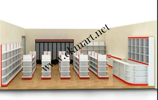 iTopPlus1015853331207