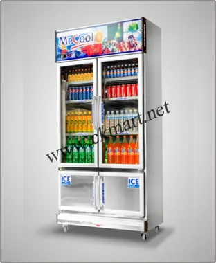 iTopPlus1037631156615