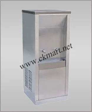 iTopPlus1071973758078