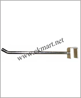 iTopPlus1075196353684