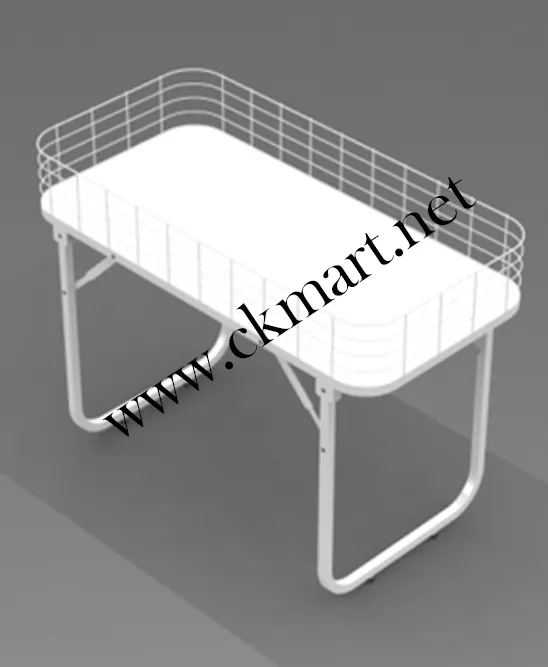 iTopPlus1090694922308