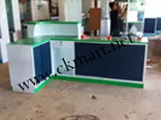 iTopPlus1119455441522