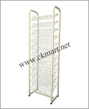 iTopPlus1153201377061