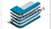 iTopPlus1162777954105