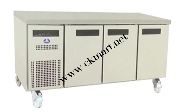 iTopPlus1166039799353