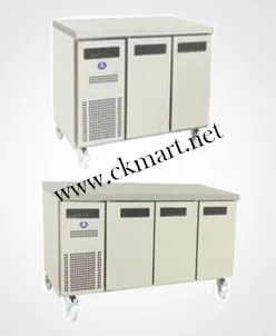 iTopPlus1194500010243