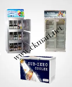 iTopPlus1216292018656