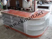 iTopPlus1219944636587