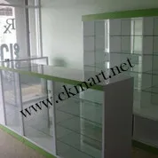 iTopPlus1238478770005