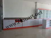 iTopPlus124940401253