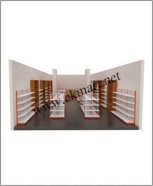 iTopPlus125969123647