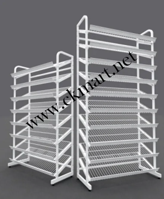 iTopPlus1276812849846