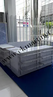 iTopPlus1277255896672