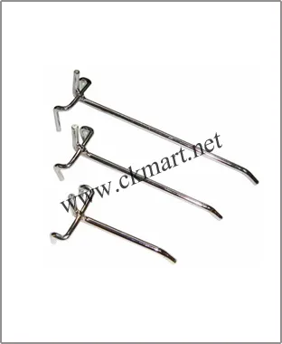 iTopPlus1300661377937