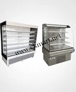 iTopPlus1301279426640