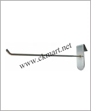 iTopPlus130730695429