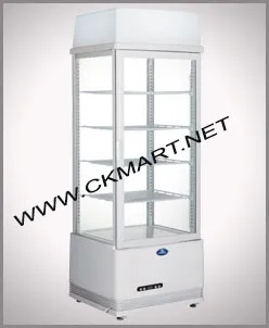 iTopPlus1329465773957