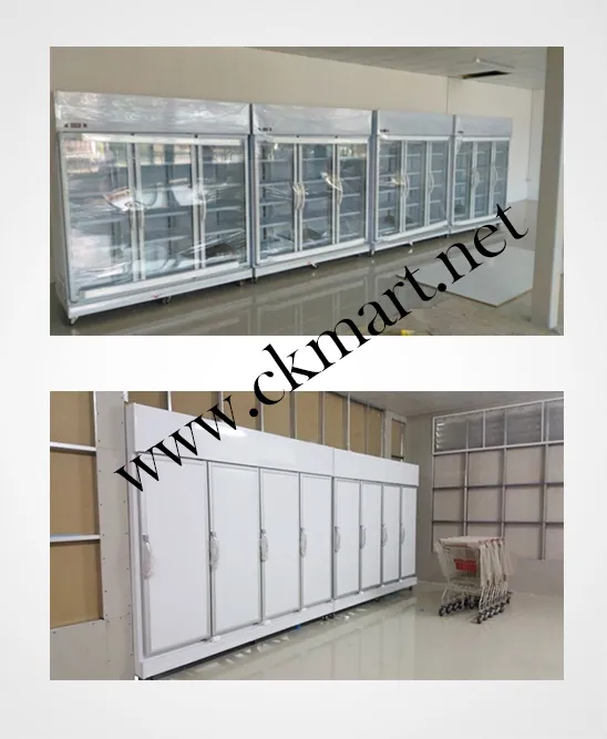 iTopPlus1360075922034