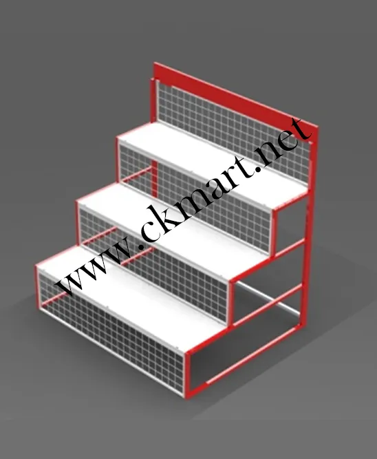 iTopPlus1372027293428