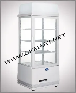 iTopPlus137252571996