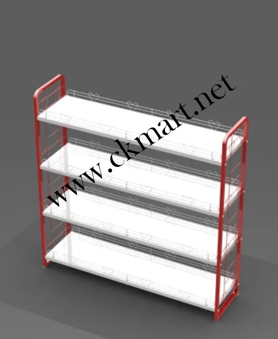 iTopPlus1405257957943