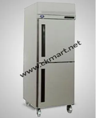 iTopPlus140885238093