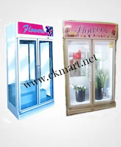 iTopPlus141525941300