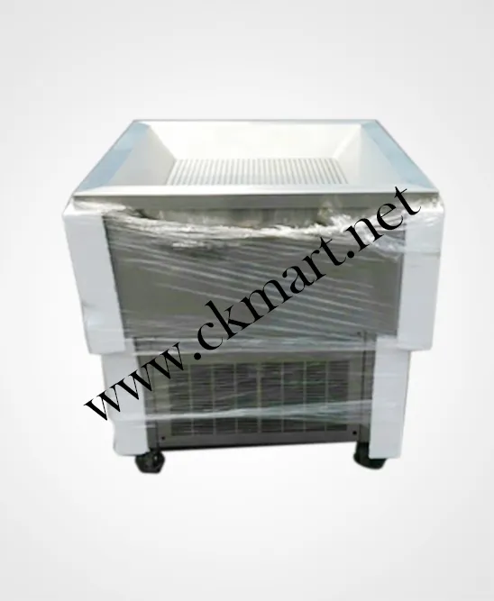 iTopPlus142866980042