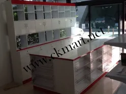 iTopPlus1446169912089