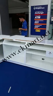 iTopPlus172227138290