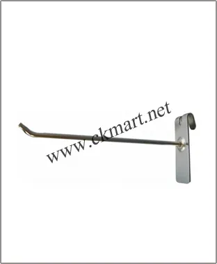 iTopPlus187912827611
