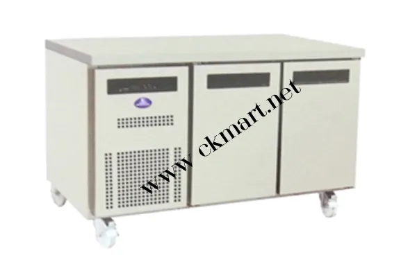 iTopPlus191185802904