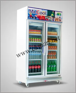 iTopPlus207037651032