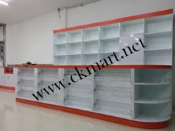 iTopPlus208270272388